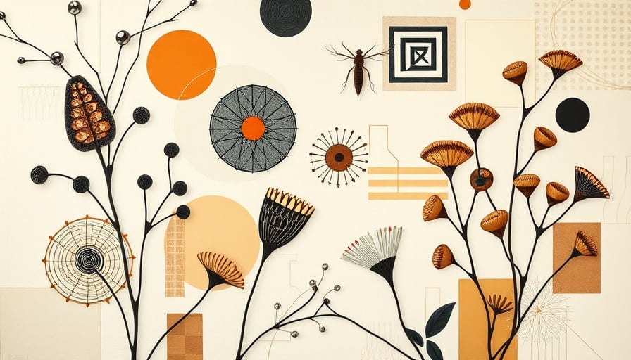 Upstream Bio Inc.: Strong Market Cap, Volatile Stock & Negative P/E Despite Health‑Care Growth