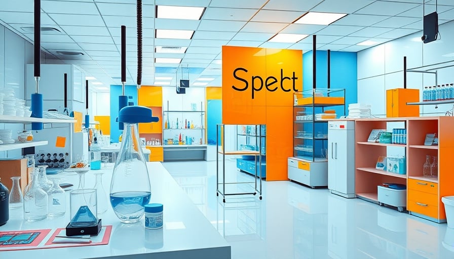 Upstream Bio Shines at JP Morgan Healthcare Conference, Advancing Verekitug for Severe Respiratory Disorders