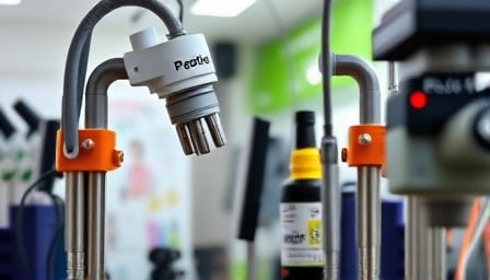 Upstream Bio's Verekitug Targets Inflammation in Respiratory Diseases, Advances in Clinical Trials