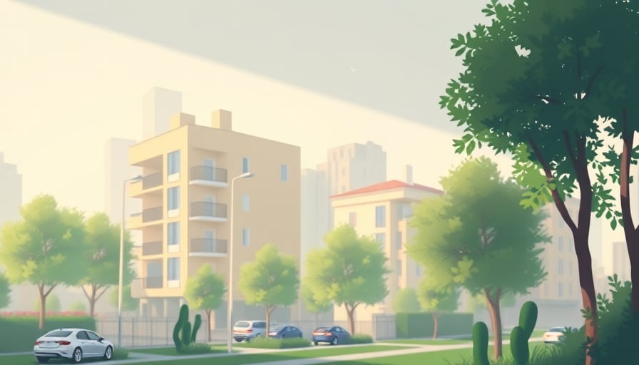 Upwork Shares Surge 7% as Investor Day Unveils AI‑Driven Growth Plan Upwork Shares Surge 7% as Investor Day Unveils AI‑Driven Growth Plan