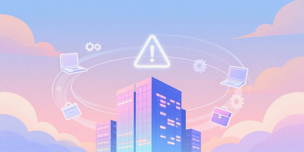 Upwork’s 2026 Ups & Downs: Navigating Gig Economy Growth & Value Upwork’s 2026 Ups & Downs: Navigating Gig Economy Growth & Value