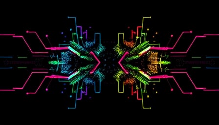 Uquid Coin Aligns with TRON to Boost E-Commerce Payments in Emerging Markets Amid Crypto Volatility