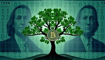 Uquid Coin Demonstrates Resilience and Growth Potential Amidst Market Volatility