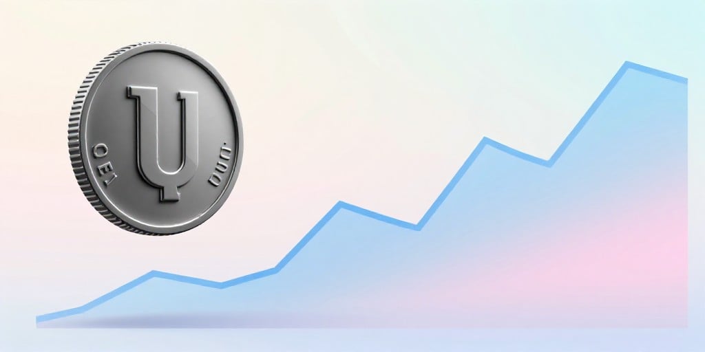 Uquid Coin Q3 2026 Update: $2.72 Close, $27M Market Cap & Volatility Snapshot