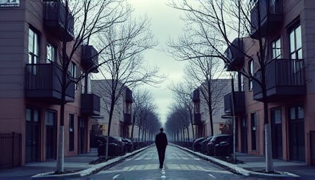 Uquid Coin Surges in Value, Attracts Investors with Unique Digital Economy Focus Uquid Coin Surges in Value, Attracts Investors with Unique Digital Economy Focus