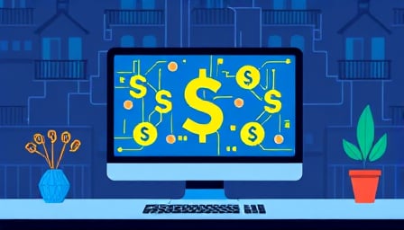 Uquid Coin Surges in Value, Poised for Continued Growth Amidst Market Volatility Uquid Coin Surges in Value, Poised for Continued Growth Amidst Market Volatility