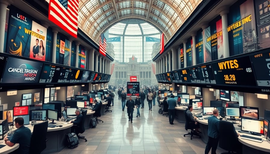 Uquid Coin's 2026 Price Surge: Market Cap, Volatility and Future Growth