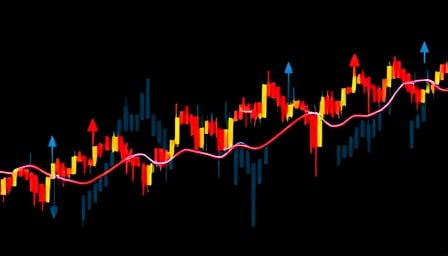 Uquid Coin's Volatile Journey Highlights Crypto Market's High Risks and Uncertain Future Uquid Coin's Volatile Journey Highlights Crypto Market's High Risks and Uncertain Future