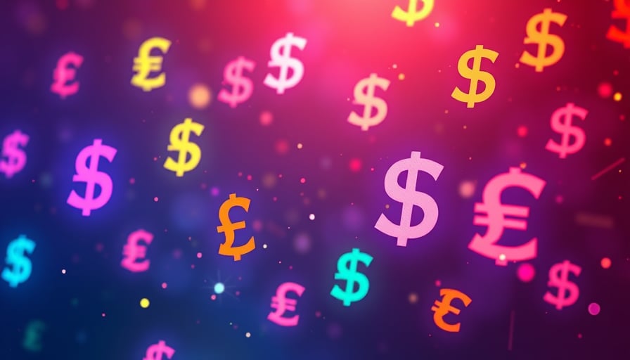 Uquid Coin's Volatile Rise: Can It Survive the Crypto Storm?