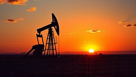 Ur-Energy Inc.: Navigating Financial Uncertainty in the Volatile Uranium Sector