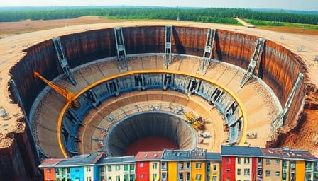 Uranium Discovery at Dorado Project Signals Bright Future for Purepoint Uranium Group Inc.