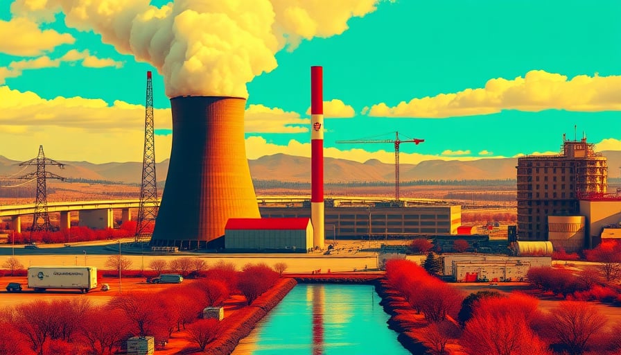 Uranium Energy Corp: Volatile Stock, Negative P/E, and Cautionary Valuation