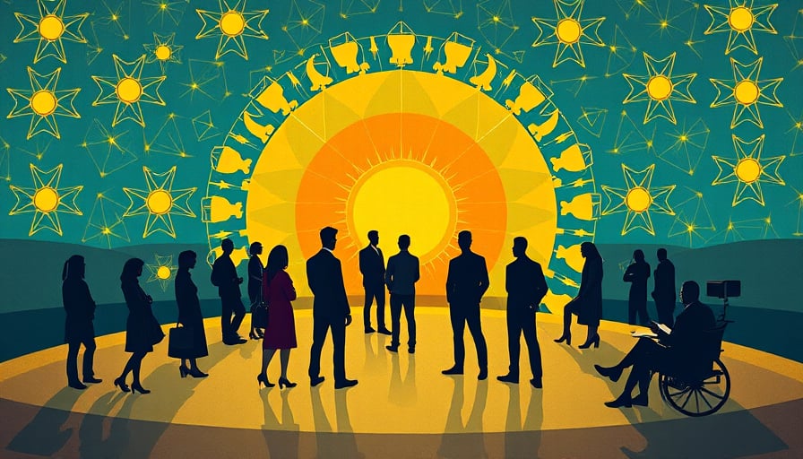 Uranium Market Update: Muntanga Exploration & China Listing Drive Price Consolidation in Dec 2025 Uranium Market Update: Muntanga Exploration & China Listing Drive Price Consolidation in Dec 2025