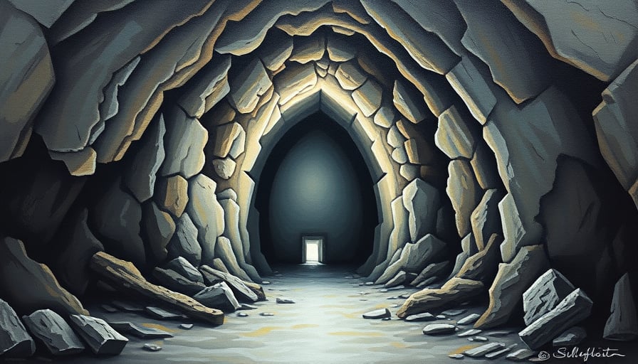 Uranium Prices Surge 30%: Renewed Investor Interest Drives Market Rally and Future Gains