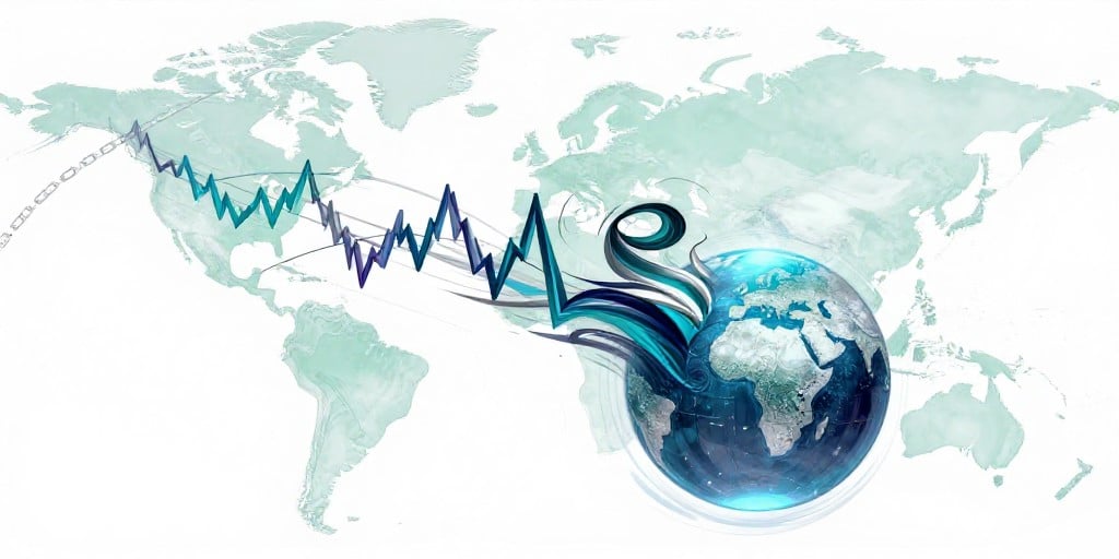 Uranium Prices Surge to $86.35/lb Amid Energy Transition & Geopolitical Shifts Uranium Prices Surge to $86.35/lb Amid Energy Transition & Geopolitical Shifts