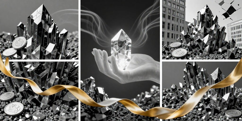 Uranium Royalty Corp. Aligns with Sweetwater Investors, Boosting Shareholder Value in 2026