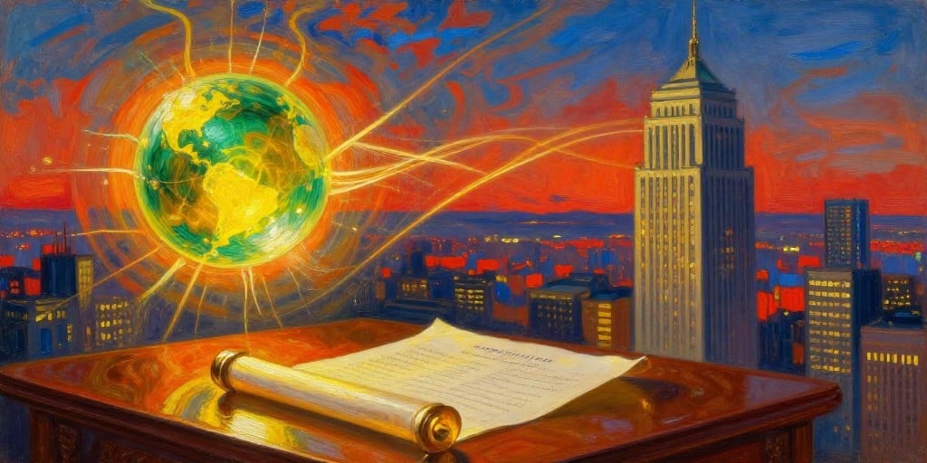 Uranium Royalty Corp. Files Form S‑8 to Expand 2026 Long‑Term Incentive Plan