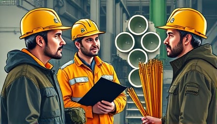 Uranium Royalty Corp. Navigates Market Volatility with Strategic Investments