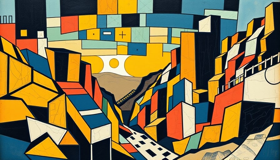 Uranium Royalty Corp: Riding Uranium Price Swings with Strategic Investments Uranium Royalty Corp: Riding Uranium Price Swings with Strategic Investments