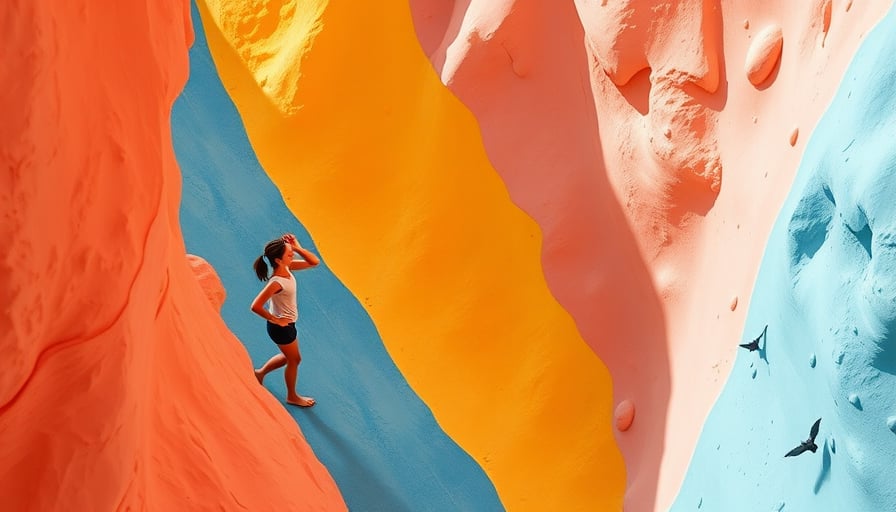 UraniumX Discovery Eyes Game‑Changing Results from Zoo Bay Ground‑Gravity Survey in Athabasca Basin UraniumX Discovery Eyes Game‑Changing Results from Zoo Bay Ground‑Gravity Survey in Athabasca Basin