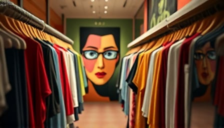 Urban Outfitters Inc. Shows Stability and Growth Amid Retail Sector Challenges