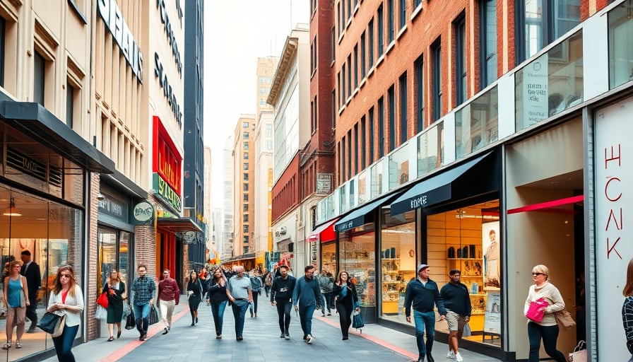 Urban Outfitters Q4 Earnings Preview: Key Metrics, Market Risks & Growth Outlook