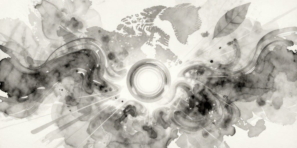Ur‑Energy: Pioneering North American Uranium Exploration for a Sustainable Energy Future