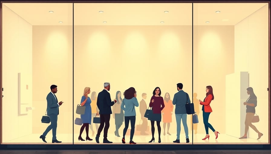 Urgent: Bath & Body Works Investors Must File Claims by March 16, 2026 – Act Now to Protect Your $100k+ Losses Urgent: Bath & Body Works Investors Must File Claims by March 16, 2026 – Act Now to Protect Your $100k+ Losses