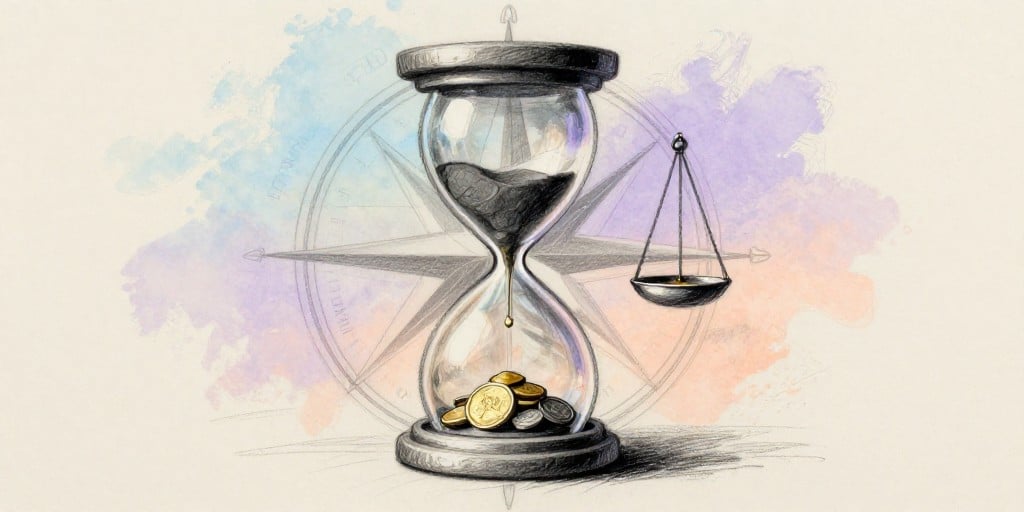 Urgent: NexGold Mining Reminds Warrant Holders of Expiry Date – Act Now to Protect Your Investment