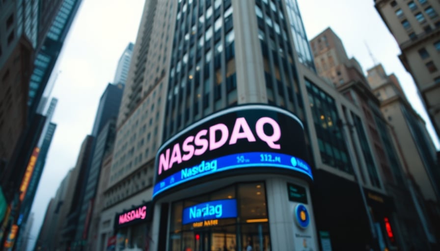 Urgent.ly Inc. Stock Plunges: 52-Week Low Highlights Tech Firm’s Volatility & Profitability Crisis Urgent.ly Inc. Stock Plunges: 52-Week Low Highlights Tech Firm’s Volatility & Profitability Crisis