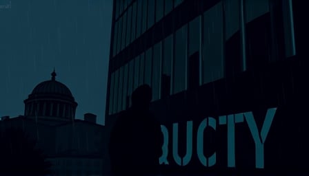 UroGen Pharma Faces Investor Scrutiny and Legal Challenges Amid Stock Volatility