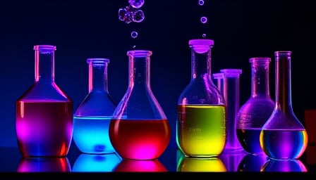 UroGen Pharma Ltd. Under Securities Fraud Investigation Amid FDA Trial Concerns