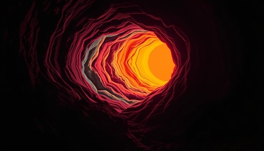 US Antimony Corp Sees New High‑Grade Antimony Finds Near Montana Smelter—Potential Upside for Investors