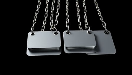 U.S. Bitcoin Miners Surge to Record Global Dominance Amid Market Resilience and Regulatory Developments U.S. Bitcoin Miners Surge to Record Global Dominance Amid Market Resilience and Regulatory Developments