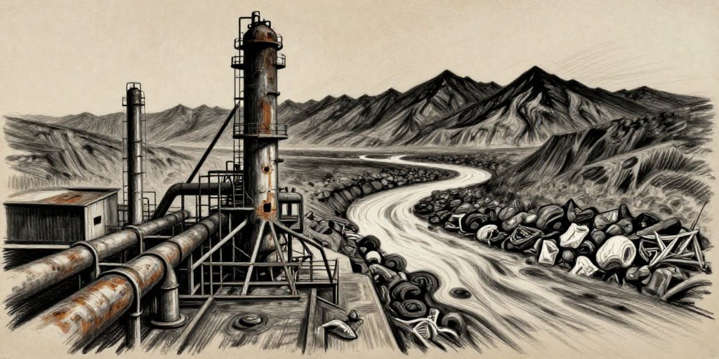 U.S. Clean‑Tech Pioneer Aduro Joins Utah Petroleum Association to Boost Paraffinic Crude Upgrading U.S. Clean‑Tech Pioneer Aduro Joins Utah Petroleum Association to Boost Paraffinic Crude Upgrading