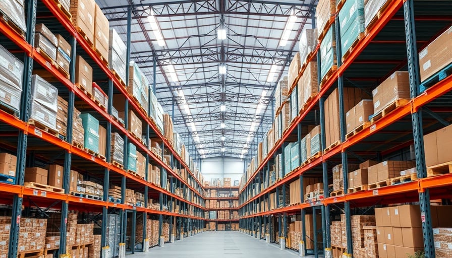 U.S. Congress Seeks Answers from Coupang After 33.7 Million Data‑Leak Fallout U.S. Congress Seeks Answers from Coupang After 33.7 Million Data‑Leak Fallout