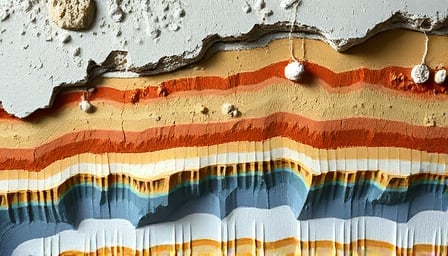 US Critical Metals Corp Hits Milestones in Uranium Exploration, Stock Soars to 52-Week High