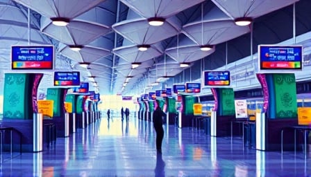 US Dollar Gains Strength Against Russian Ruble Amid Geopolitical and Economic Factors