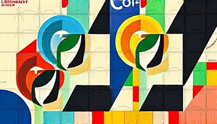 US Dollar Gains Strength Against Swedish Krona Amid European Market Fluctuations