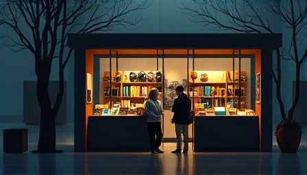 US Dollar Gains Strength Against Swedish Krona Amid Rising Interest Rates and Positive Market Trends