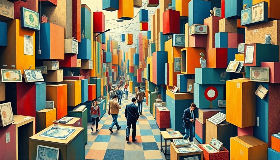 US Dollar Rises vs. China Offshore Dollar as Iran Straits Tension Drives Risk‑Off Sentiment