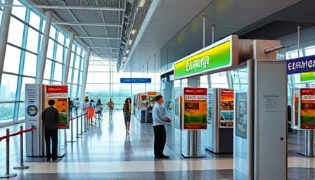 US Dollar Stays Strong Amid Fed Rate Cuts and Mixed Asian Market Reactions