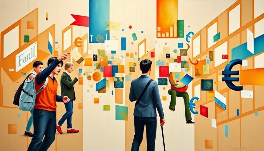 US Dollar Strengthens Against CNH: Key 7.1370 Support Level Holds US Dollar Strengthens Against CNH: Key 7.1370 Support Level Holds