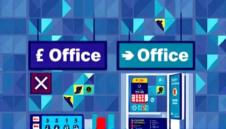 US Dollar vs. China Offshore Spot: Navigating Global Market Dynamics Amidst Tech Volatility and Regional Resilience