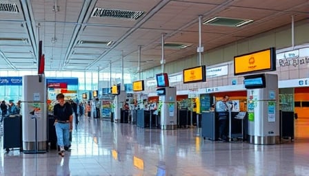 US Dollar vs. Chinese Yuan: Navigating Forex Volatility Amid Global Trade Tensions US Dollar vs. Chinese Yuan: Navigating Forex Volatility Amid Global Trade Tensions