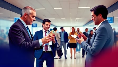 US Dollar vs. Swedish Krona: Navigating Interest Rates and Market Dynamics in Forex