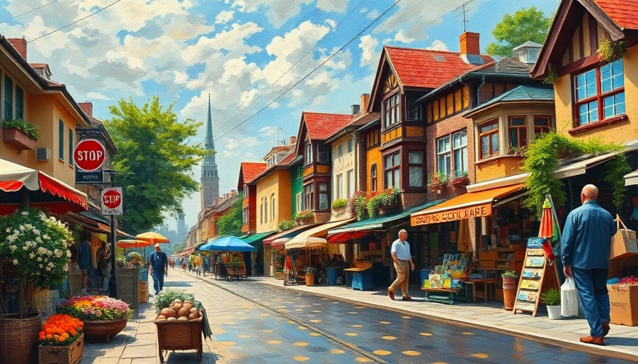 US Dollar Weakens vs. Brazilian Real After Fed Hold and Treasury Support