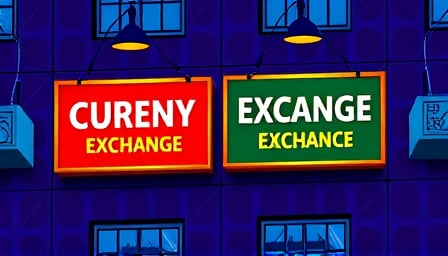 US Dollar/Chinese Yuan Dynamics: PBOC Adjusts Rate Amid Global Economic Fluctuations