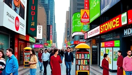 US Dollar/Hong Kong Dollar Gains Amid US-China Diplomatic Optimism and Regional Developments