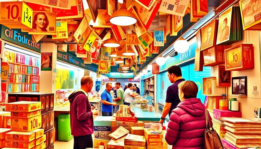 US Dollar/INR Plunges: Geopolitical Turmoil and Oil Prices Fuel Rupee's Downward Spiral US Dollar/INR Plunges: Geopolitical Turmoil and Oil Prices Fuel Rupee's Downward Spiral